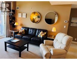 205 Third Avenue Unit# 3412, Invermere, BC V0A1K7 Photo 10