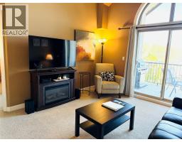 205 Third Avenue Unit# 3412, Invermere, BC V0A1K7 Photo 11