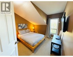 205 Third Avenue Unit# 3412, Invermere, BC V0A1K7 Photo 12