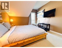 205 Third Avenue Unit# 3412, Invermere, BC V0A1K7 Photo 13