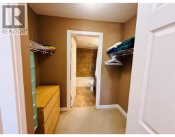 205 Third Avenue Unit# 3412, Invermere, BC V0A1K7 Photo 14