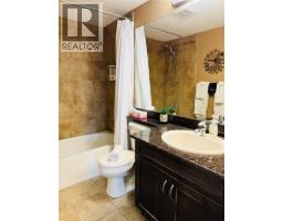205 Third Avenue Unit# 3412, Invermere, BC V0A1K7 Photo 15