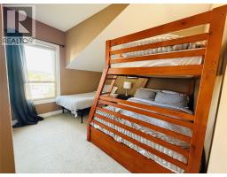 205 Third Avenue Unit# 3412, Invermere, BC V0A1K7 Photo 16