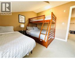 205 Third Avenue Unit# 3412, Invermere, BC V0A1K7 Photo 17