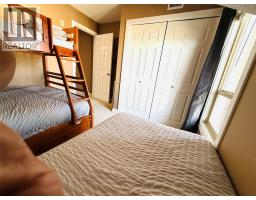 205 Third Avenue Unit# 3412, Invermere, BC V0A1K7 Photo 18