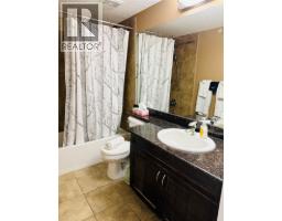 205 Third Avenue Unit# 3412, Invermere, BC V0A1K7 Photo 19