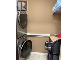 205 Third Avenue Unit# 3412, Invermere, BC V0A1K7 Photo 20