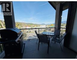 205 Third Avenue Unit# 3412, Invermere, BC V0A1K7 Photo 21
