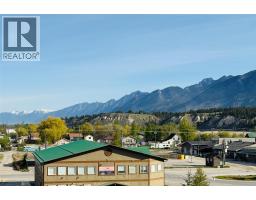 205 Third Avenue Unit# 3412, Invermere, BC V0A1K7 Photo 22