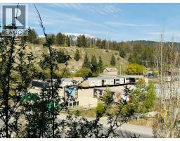205 Third Avenue Unit# 3412, Invermere, BC V0A1K7 Photo 23