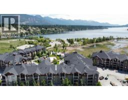 205 Third Avenue Unit# 3412, Invermere, BC V0A1K7 Photo 28