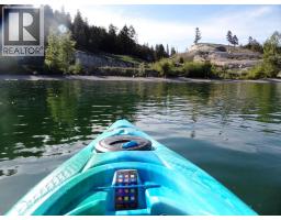 205 Third Avenue Unit# 3412, Invermere, BC V0A1K7 Photo 29