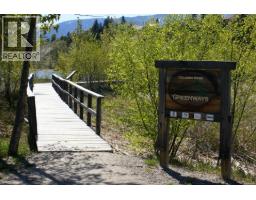 205 Third Avenue Unit# 3412, Invermere, BC V0A1K7 Photo 30