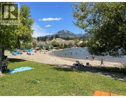 205 Third Avenue Unit# 3412, Invermere, BC V0A1K7 Photo 31