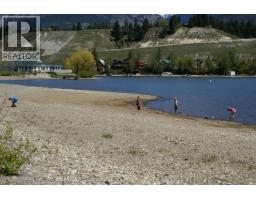 205 Third Avenue Unit# 3412, Invermere, BC V0A1K7 Photo 32