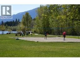 205 Third Avenue Unit# 3412, Invermere, BC V0A1K7 Photo 33
