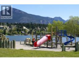 205 Third Avenue Unit# 3412, Invermere, BC V0A1K7 Photo 35
