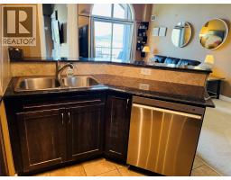 205 Third Avenue Unit# 3412, Invermere, BC V0A1K7 Photo 8
