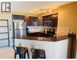 205 Third Avenue Unit# 3412, Invermere, BC V0A1K7 Photo 9