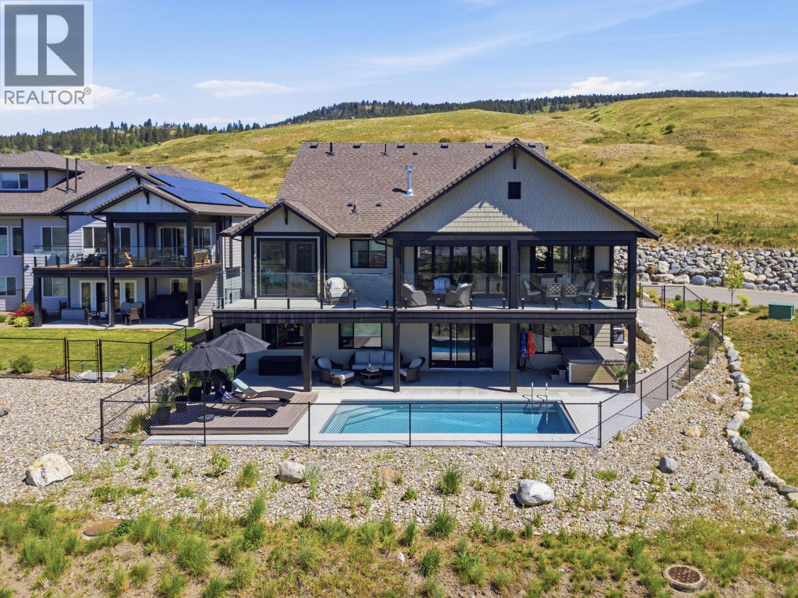 3622 Seminole Road - 1