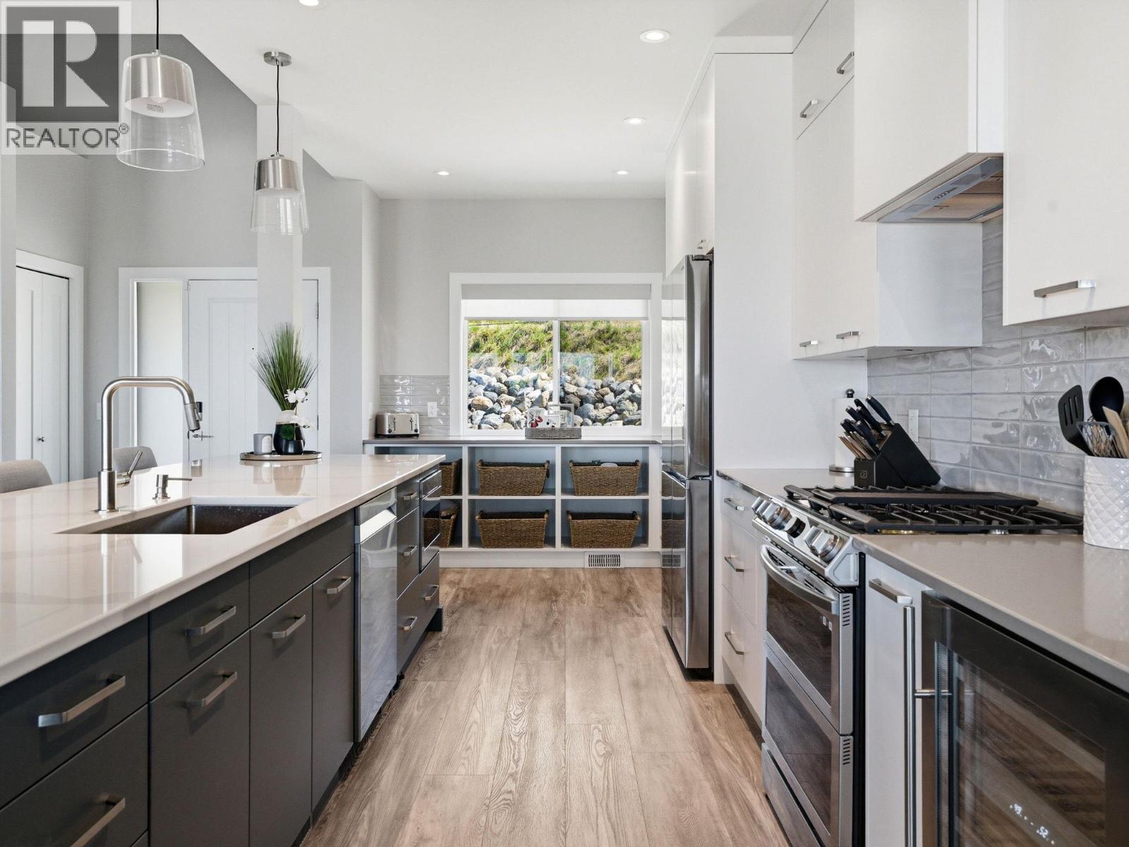 3622 Seminole Road - 11