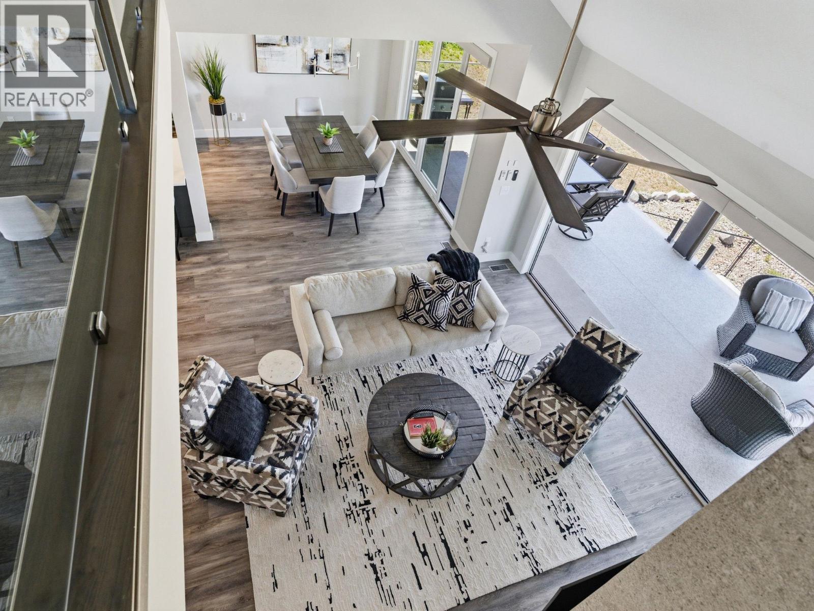 3622 Seminole Road - 12