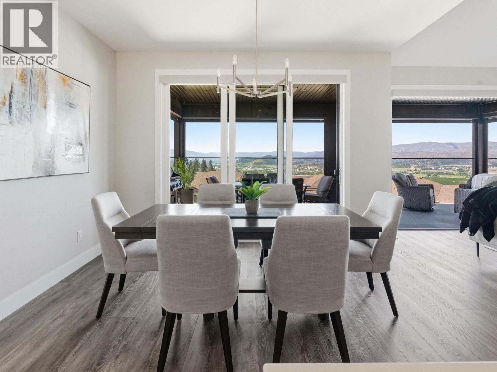 3622 Seminole Road - 16