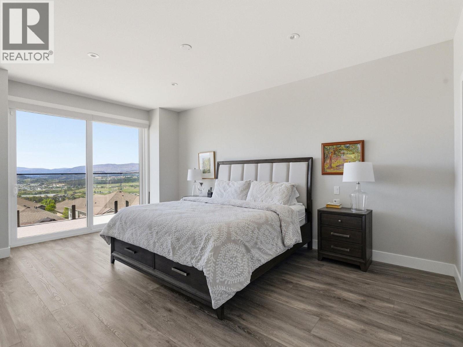 3622 Seminole Road - 18