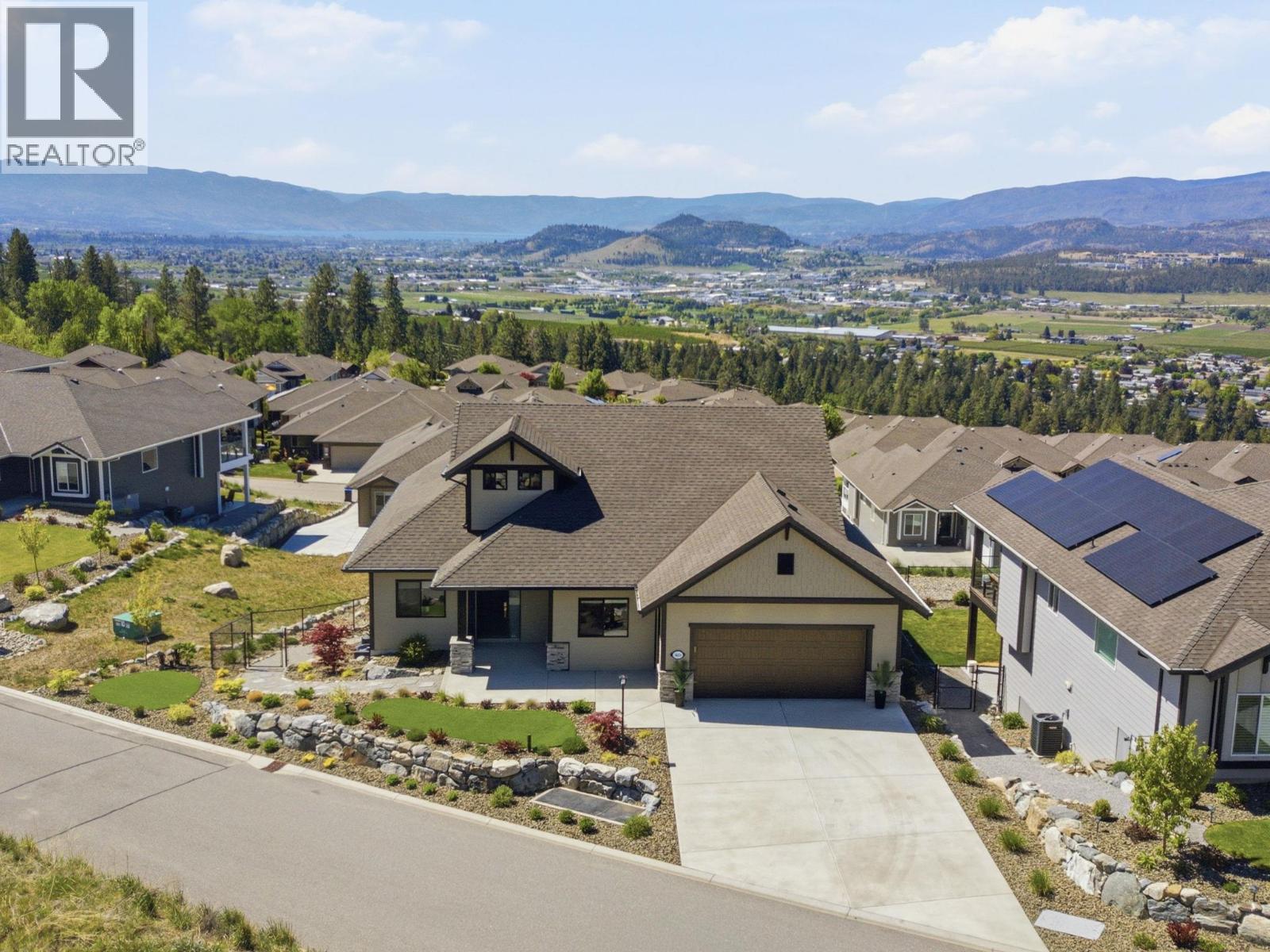 3622 Seminole Road - 2