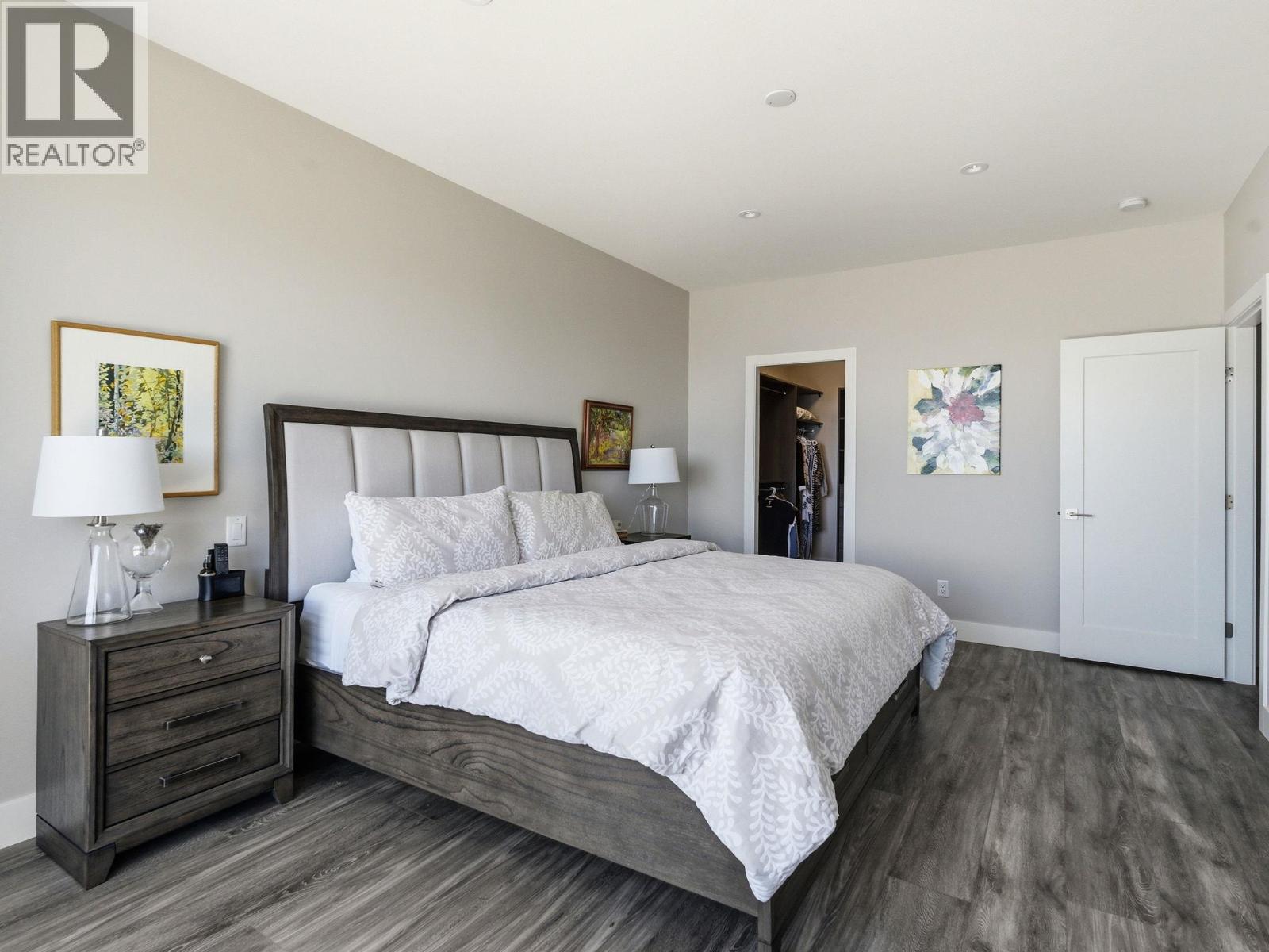 3622 Seminole Road - 20