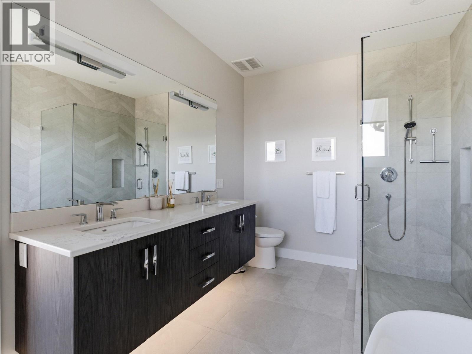 3622 Seminole Road - 21