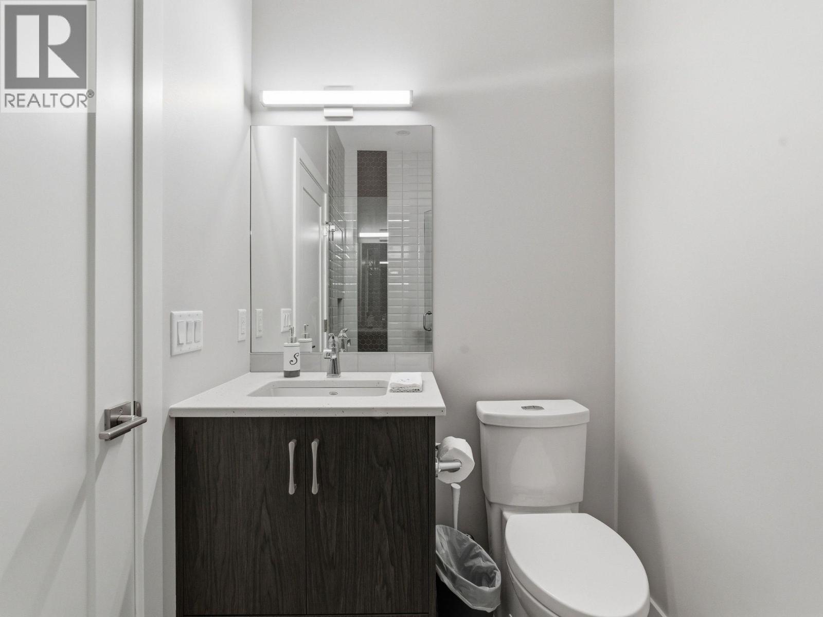 3622 Seminole Road - 24