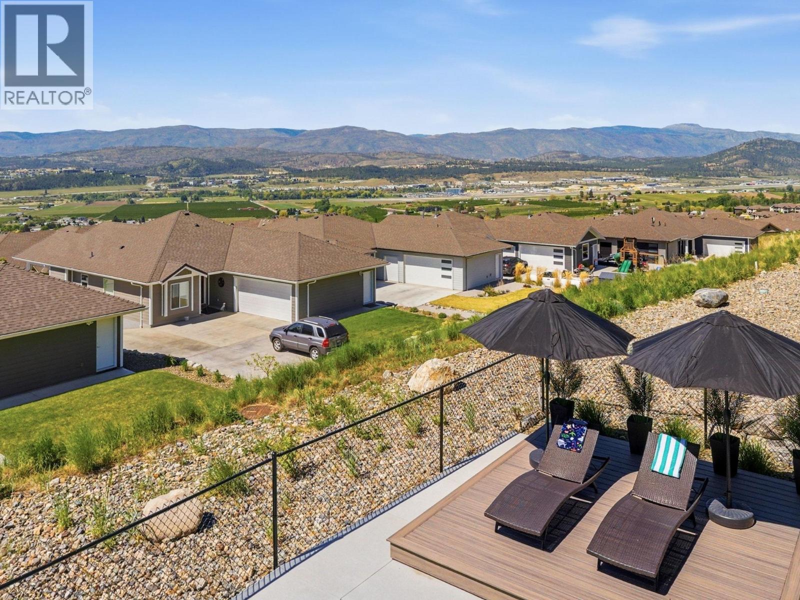 3622 Seminole Road - 28
