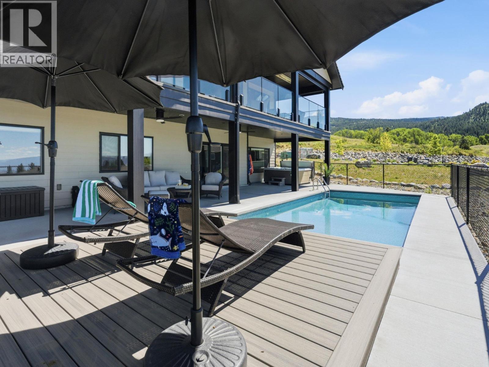 3622 Seminole Road - 29