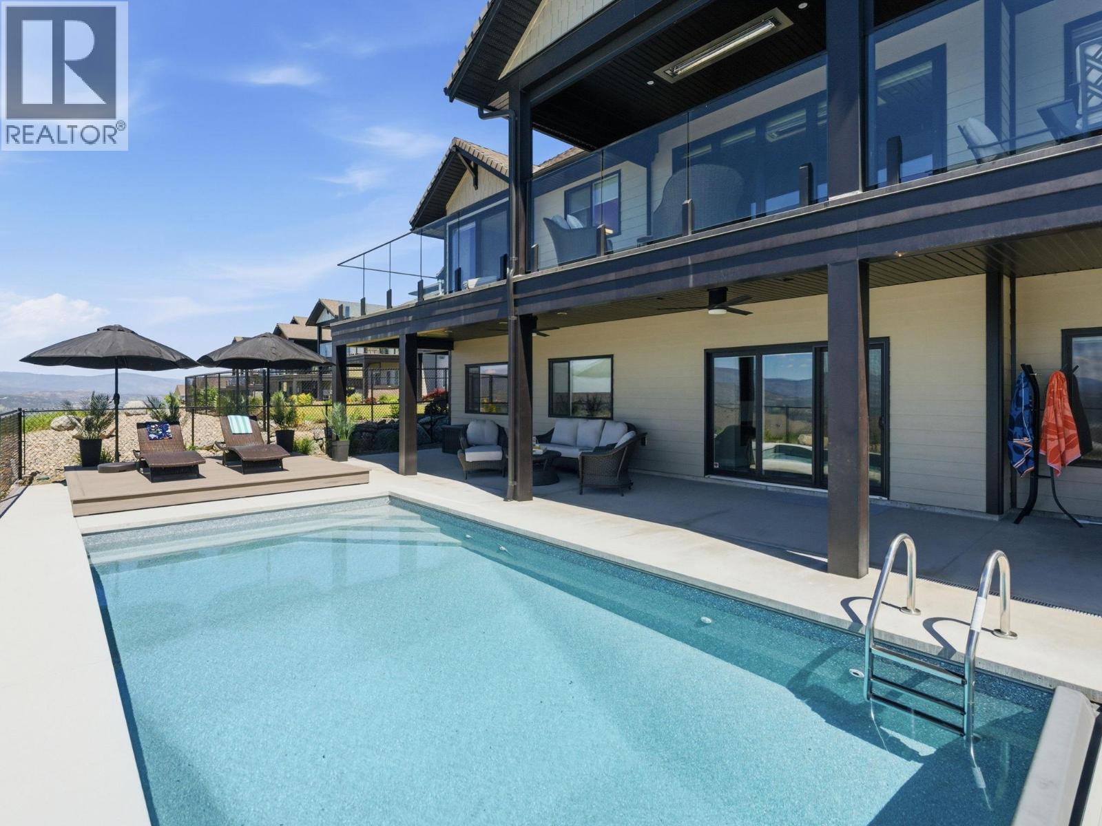 3622 Seminole Road - 30