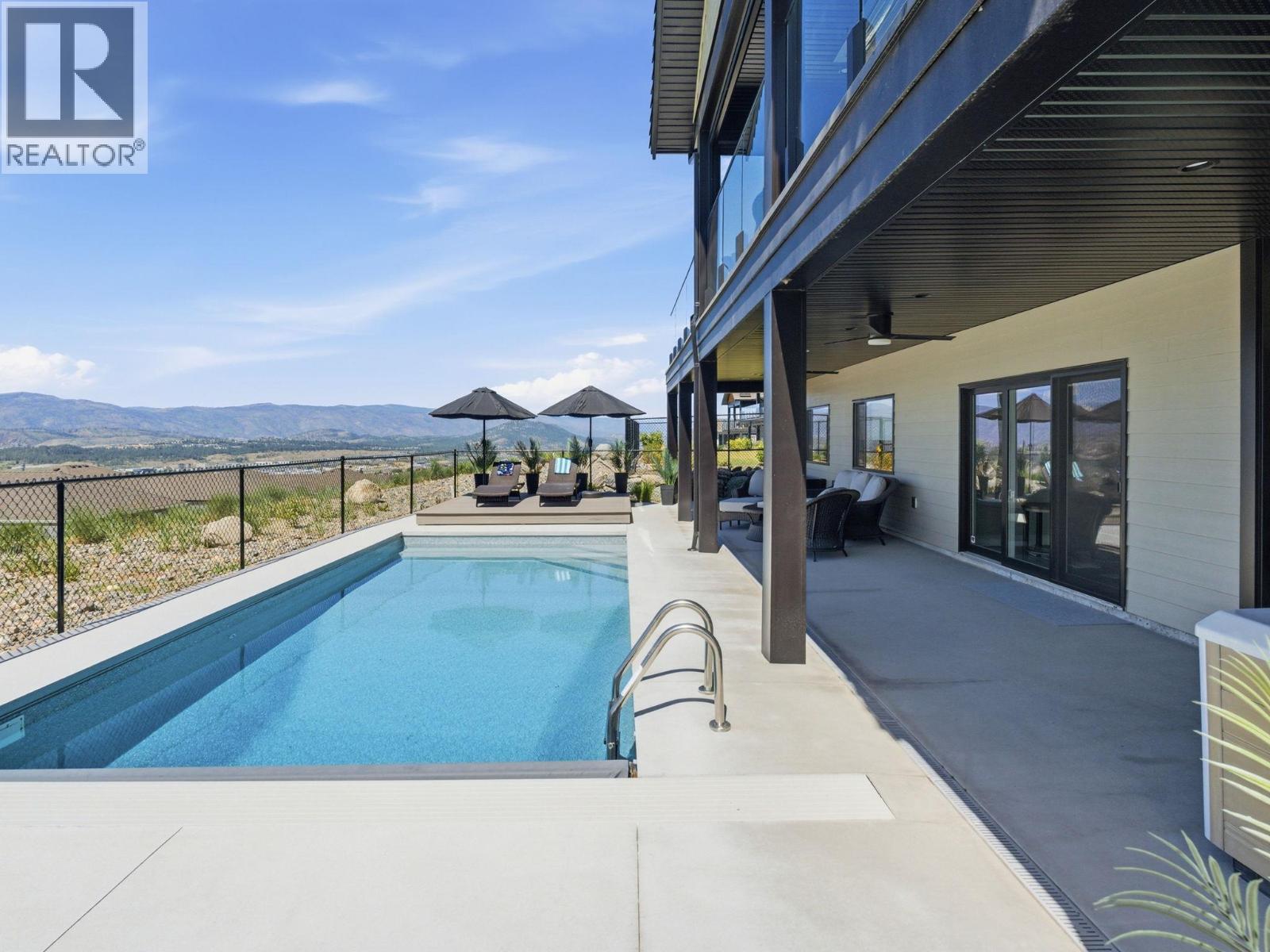3622 Seminole Road - 31