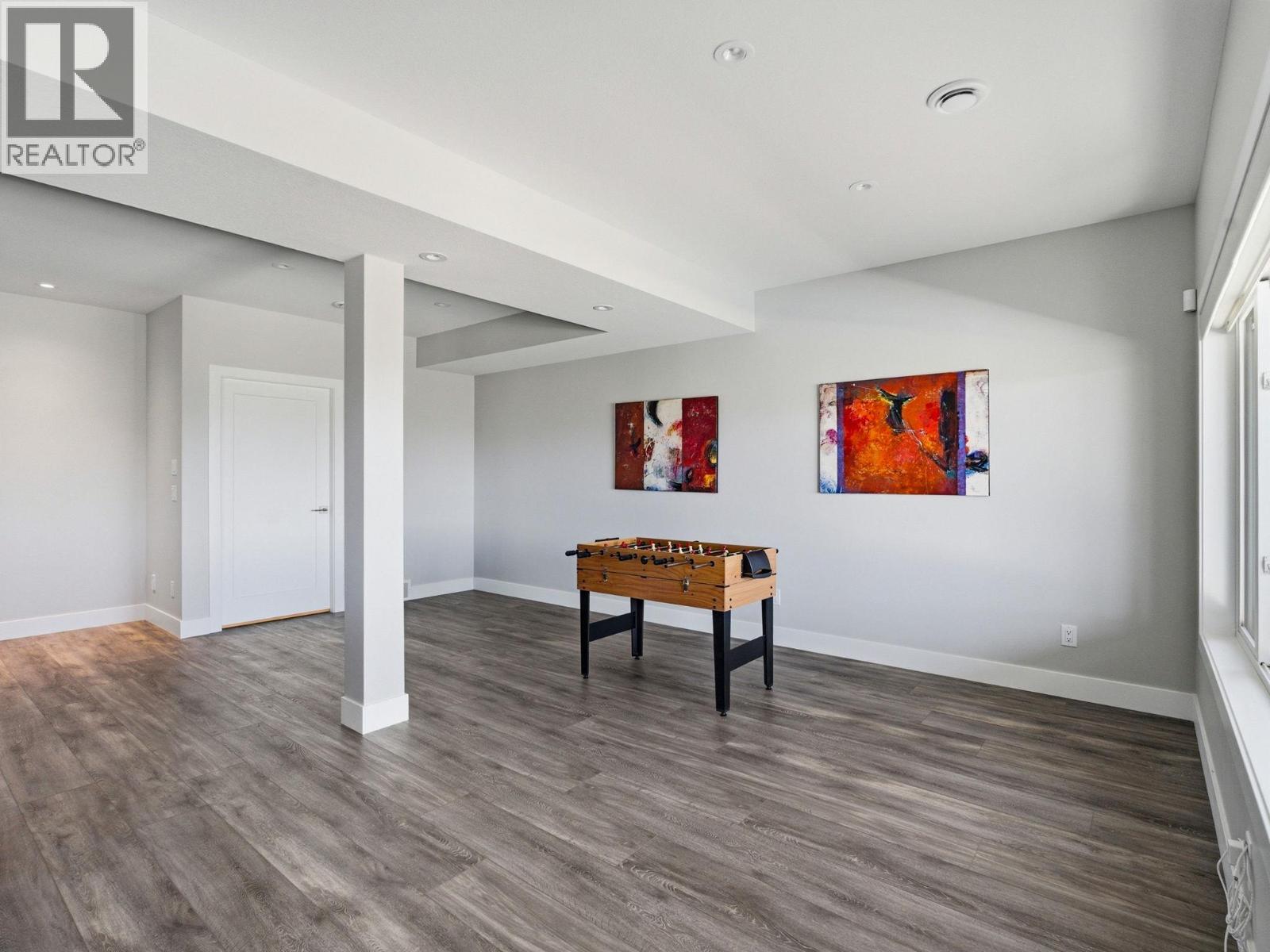 3622 Seminole Road - 35