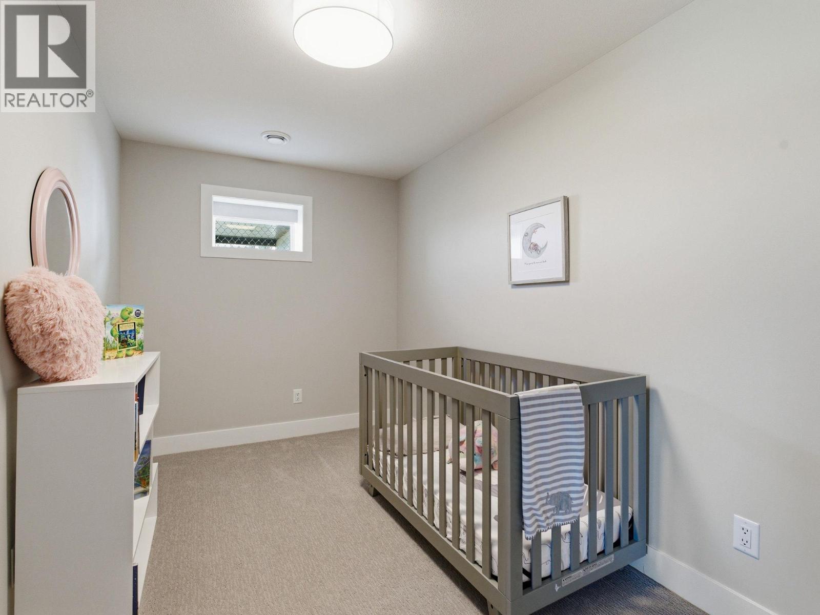 3622 Seminole Road - 38