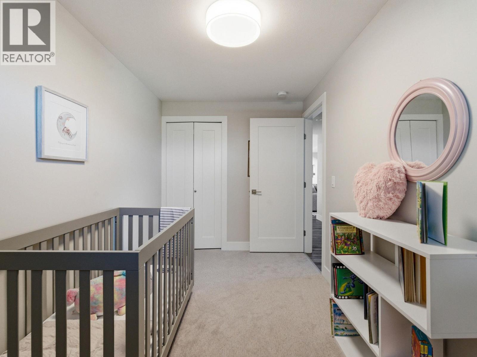 3622 Seminole Road - 39