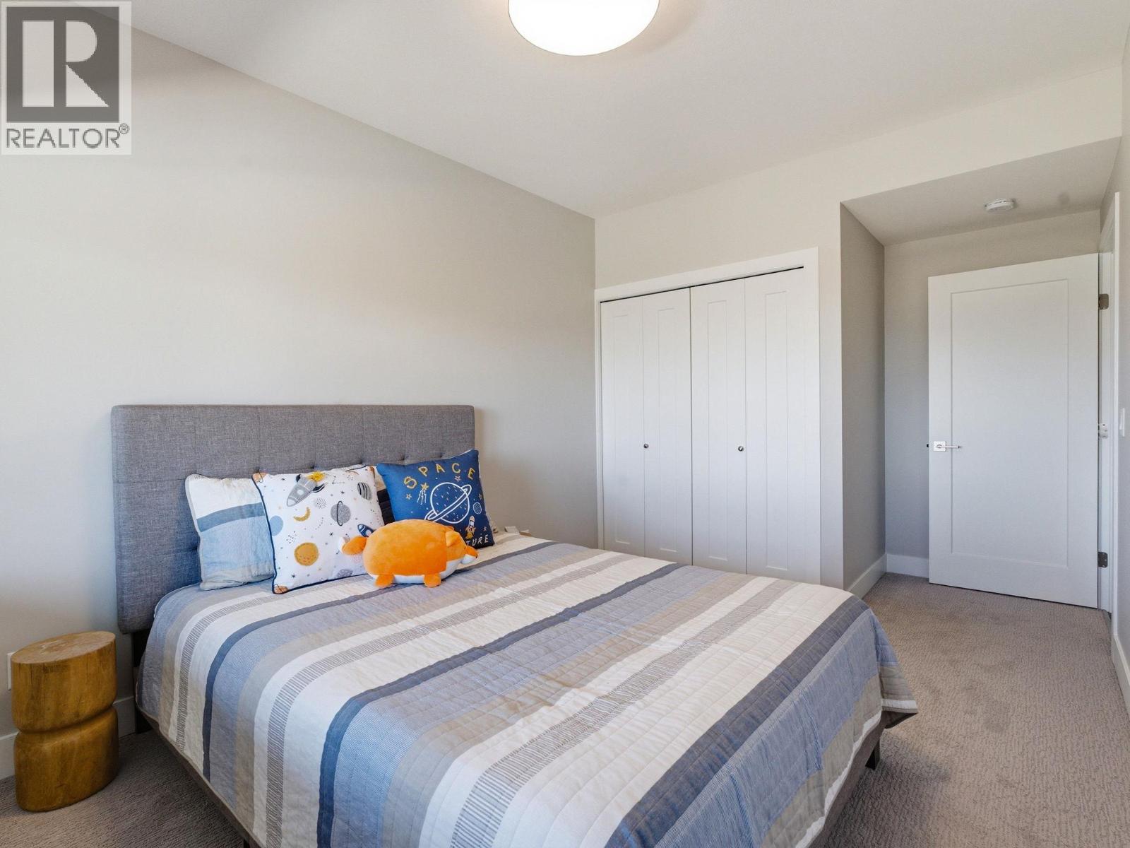 3622 Seminole Road - 43
