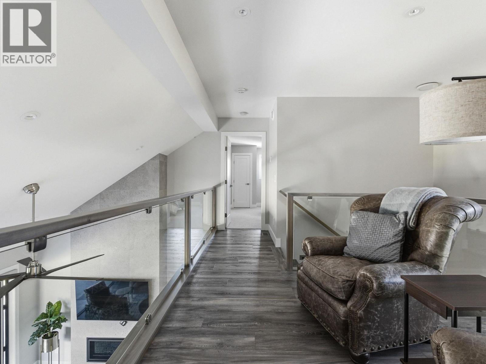 3622 Seminole Road - 46