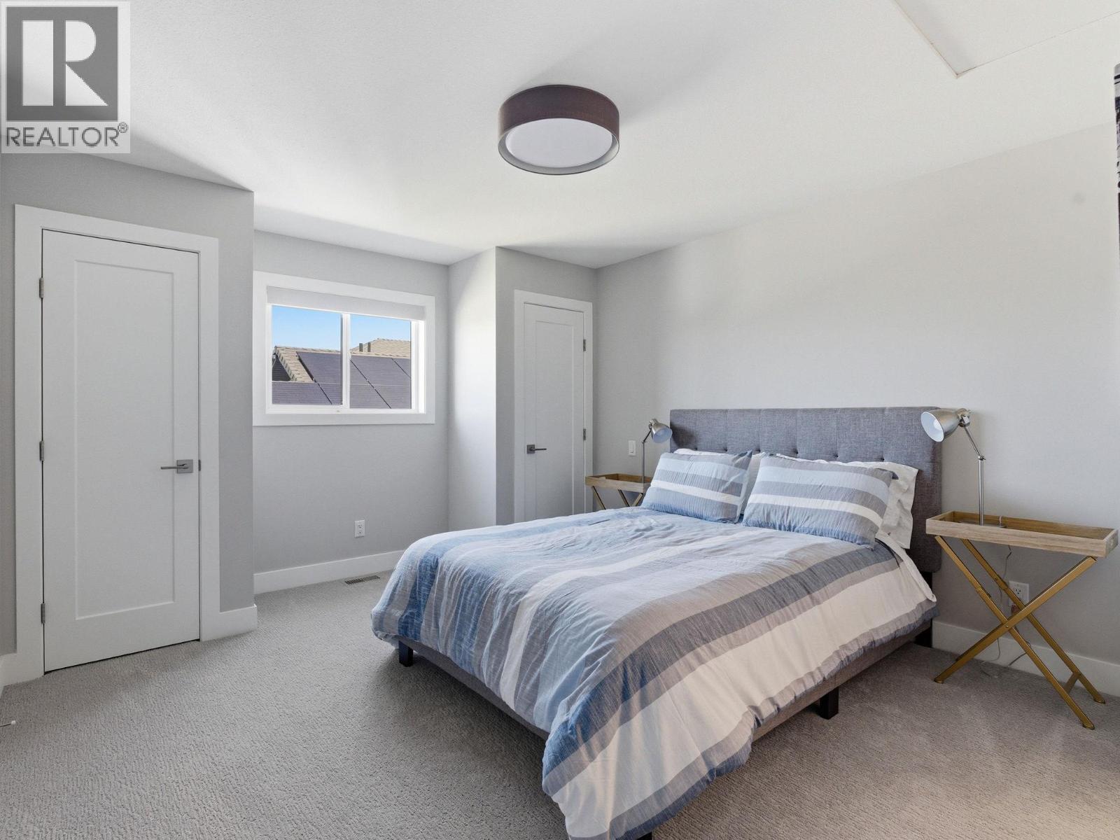 3622 Seminole Road - 47