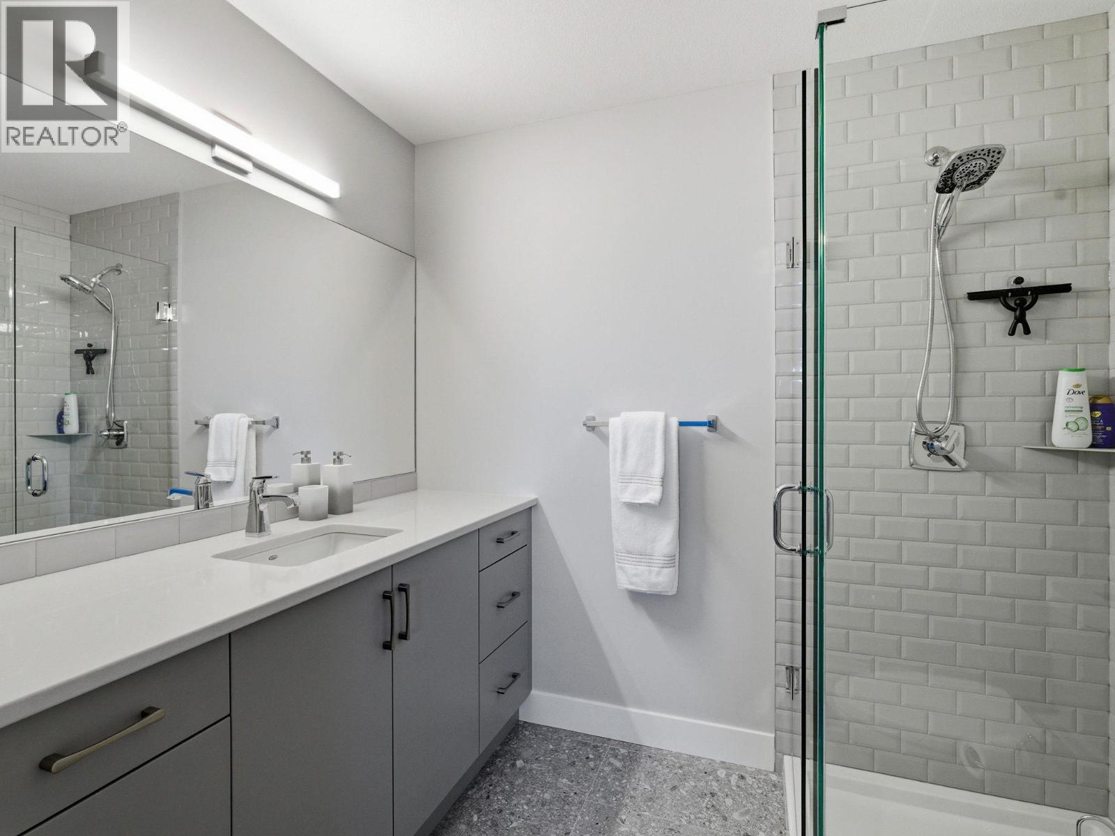 3622 Seminole Road - 49