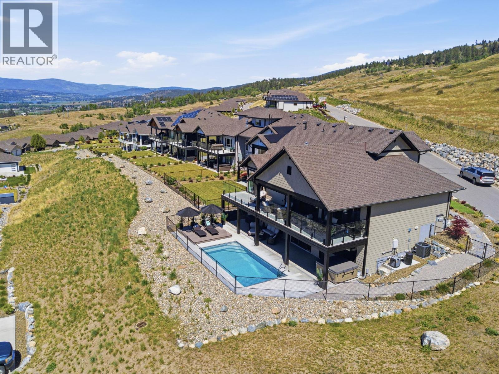 3622 Seminole Road - 55