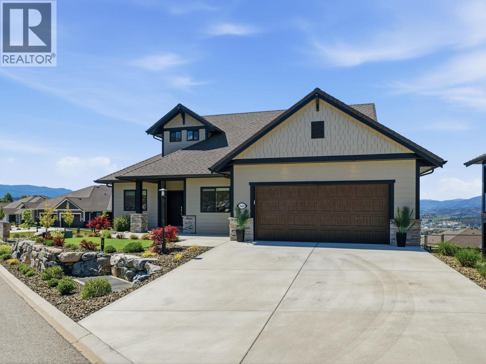 3622 Seminole Road - 56