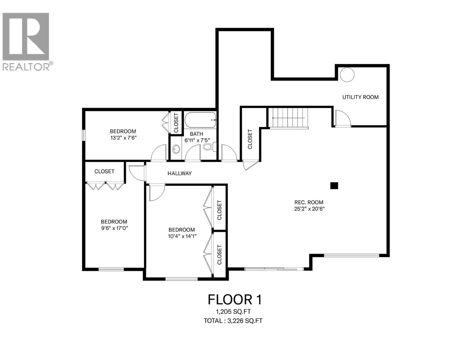 3622 Seminole Road - 58