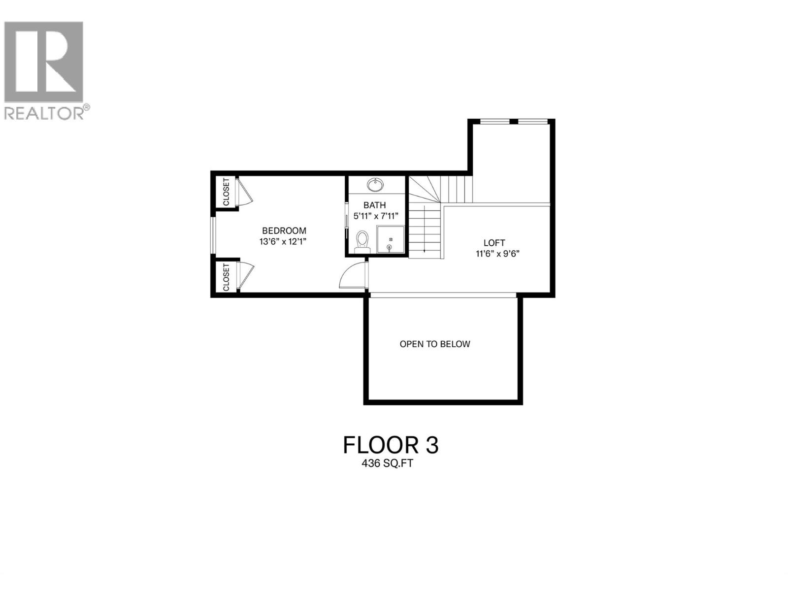 3622 Seminole Road - 59