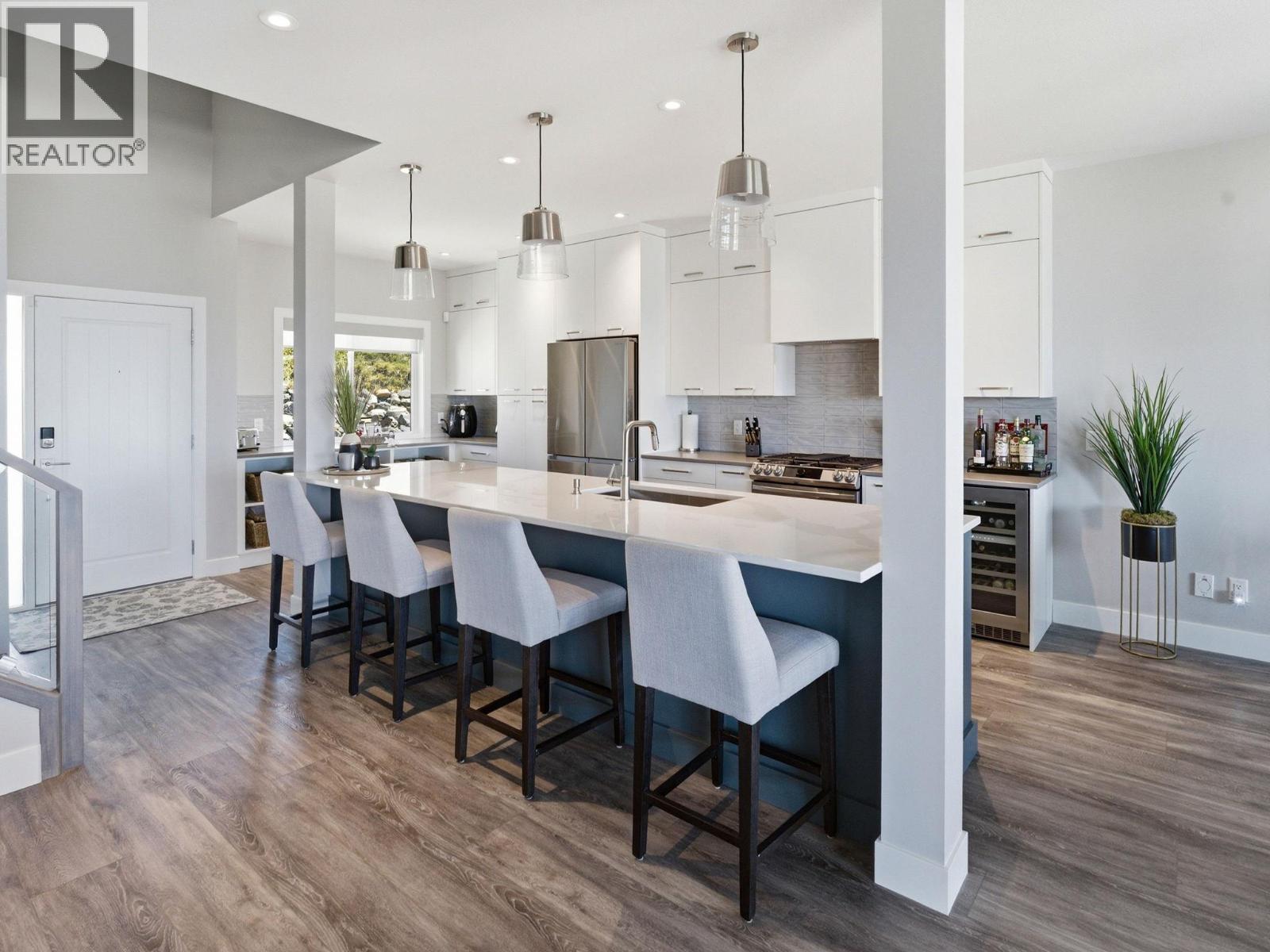 3622 Seminole Road - 6