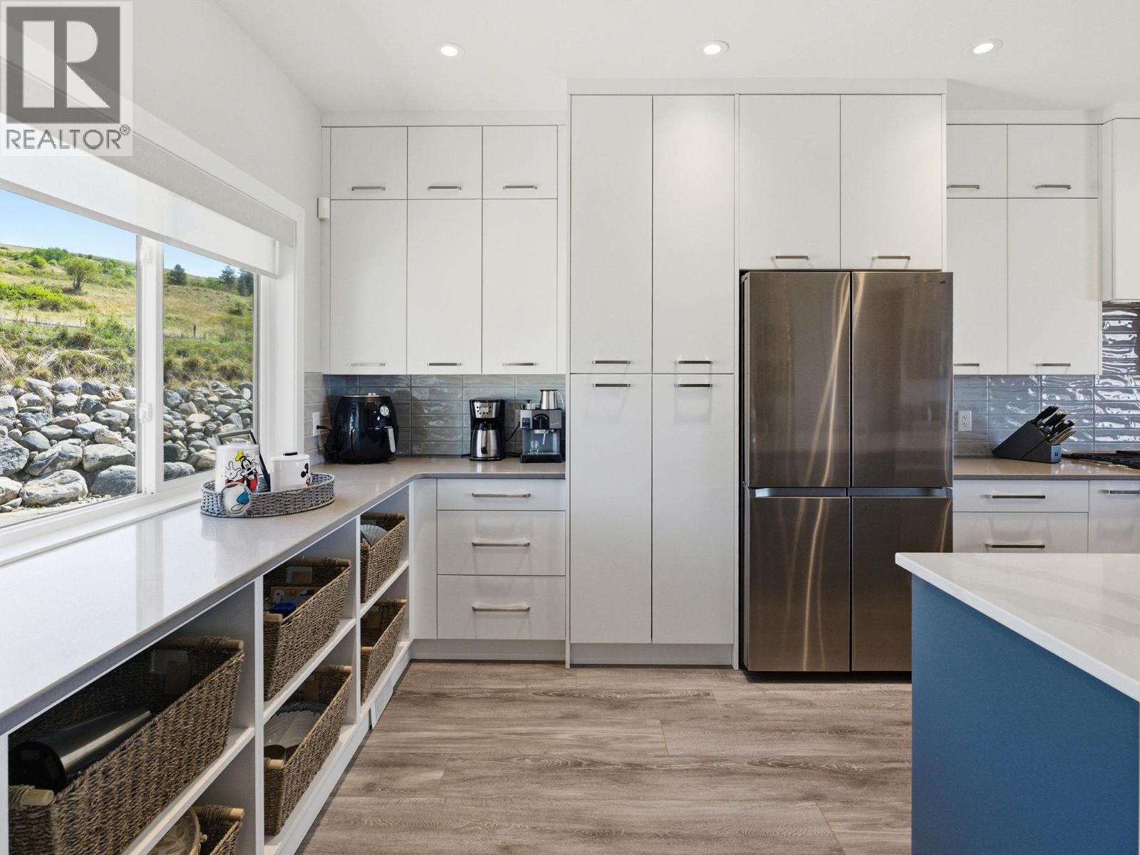 3622 Seminole Road - 8