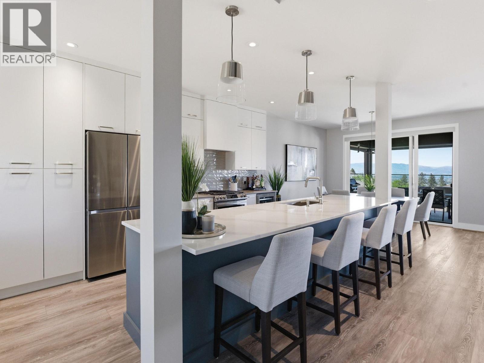 3622 Seminole Road - 9